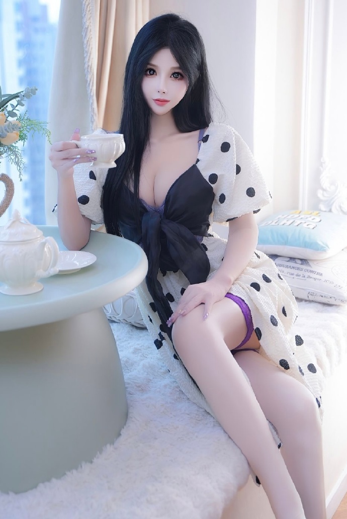大赛-痉挛大赛入口-主题记录·午后手记封面
